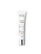 SVR Clairial CC SPF50 Средний CC крем от гиперпигментации 40 мл