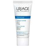 Крем для обличчя Uriage Xemose 40мл