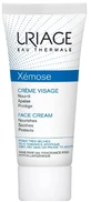 Крем для обличчя Uriage Xemose 40мл