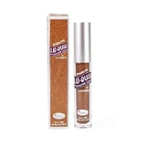 Рідкі тіні для повік The Balm Sparkling Lid-Quid Ірландська кава, 4,5 мл