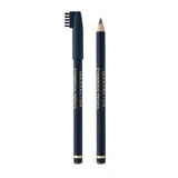 Олівець-олівець для брів Max Factor 002 Ліщина