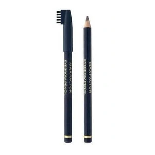 Олівець-олівець для брів Max Factor 002 Ліщина