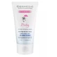 Dermedic Детский защитный специальный крем SPF 15, 50 мл