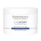 Інтенсивний крем для шкіри Dermedic Cicatopy, 225 мл