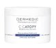 Інтенсивний крем для шкіри Dermedic Cicatopy, 225 мл