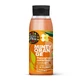 Farmona Tutti Frutti Відновлююча олія для ванни та душу Pomaracza i Mita + Energy Shot C, 400 мл