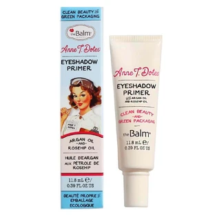 The Balm Anne T. Dotes База под тени для век, 11,8 мл