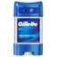 Gillette, Cool Wave, Антиперспірант в елю для чоловіків, 70 мл