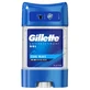 Gillette, Cool Wave, Антиперспірант в елю для чоловіків, 70 мл