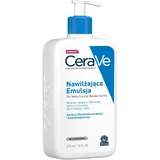 Cerave Зволожуючий лосьйон для тіла 473 мл