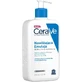 Cerave Увлажняющий лосьон для тела 473 мл