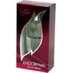 Парфумована вода "Чат D" або "Ендорфін", 30 мл