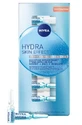 Nivea, Hydra Skin Effect 7-денний догляд в ампулах, 7х1 мл