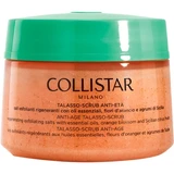 Антивіковий скраб для тіла Collistar, 700 г