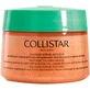 Collistar Антивозрастной скраб для тела, 700 г