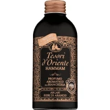 Tesori d'Oriente Хаммам льняные духи 250 мл