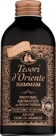 Tesori d'Oriente Хаммам льняные духи 250 мл