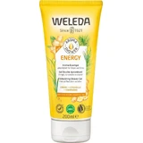 Weleda Аромаэнергия для душа 200 мл