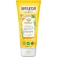 Weleda Ароматична олія для душу Енергія 200 мл