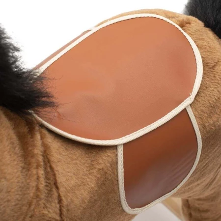 PlayTo Rocking Horse з Мелоді Браун: ціни та характеристики