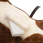 PlayTo Rocking Horse з Мелоді Браун: ціни та характеристики