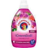 CHANTECLAIR Кондиціонер для білизни Orchid 57 прань, 1,14 л