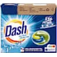 Dash Alpen 3 в 1 капсулы Капсулы для стирального порошка 3 в 1, 18 шт.