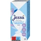 Jessa Pure Comfort Надзвичайно довгі щоденні поглинаючі прокладки, 30 шт.