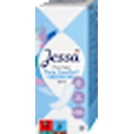 Jessa Pure Comfort Надзвичайно довгі щоденні поглинаючі прокладки, 30 шт.: ціни та характеристики
