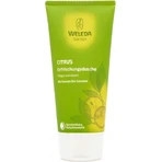WELEDA Эмульсия для душа Цитрус 1×200 мл, эмульсия для душа: цены и характеристики