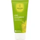 WELEDA Эмульсия для душа Цитрус 1×200 мл, эмульсия для душа