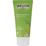 WELEDA Эмульсия для душа Цитрус 1×200 мл, эмульсия для душа: цены и характеристики