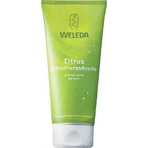 WELEDA Эмульсия для душа Цитрус 1×200 мл, эмульсия для душа: цены и характеристики