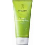 WELEDA Эмульсия для душа Цитрус 1×200 мл, эмульсия для душа: цены и характеристики
