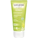 WELEDA Эмульсия для душа Цитрус 1×200 мл, эмульсия для душа: цены и характеристики