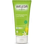 WELEDA Эмульсия для душа Цитрус 1×200 мл, эмульсия для душа: цены и характеристики