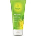 WELEDA Эмульсия для душа Цитрус 1×200 мл, эмульсия для душа: цены и характеристики
