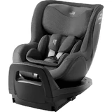 Dualfix Pro M i-Size Dualfix Pro M i-Size, 61-105 см, стиль Mineral Grey, Britax