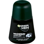 Garnier Men Дезодорант роликовый с магнием, 50 мл: цены и характеристики