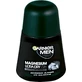 Garnier Men Дезодорант роликовый с магнием, 50 мл