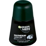 Garnier Men Дезодорант роликовый с магнием, 50 мл: цены и характеристики
