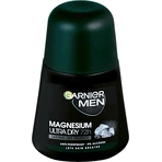 Garnier Men Дезодорант роликовый с магнием, 50 мл: цены и характеристики