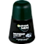 Garnier Men Дезодорант роликовый с магнием, 50 мл: цены и характеристики