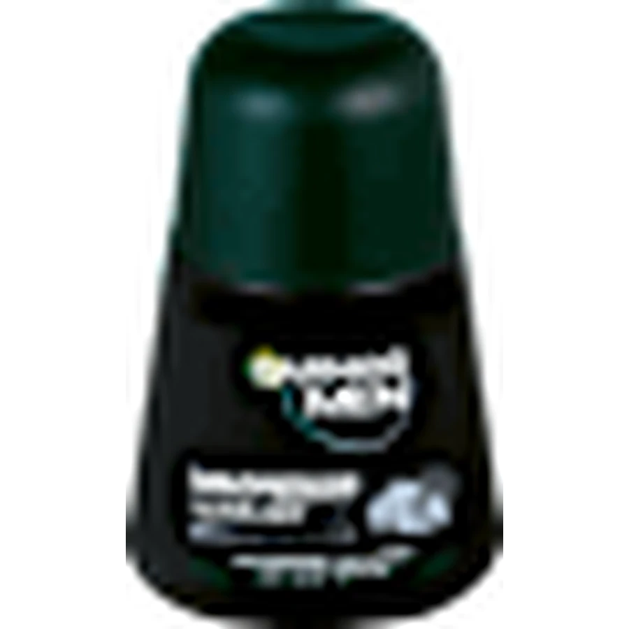Garnier Men Дезодорант роликовый с магнием, 50 мл: цены и характеристики