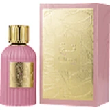PARIS CORNER Парфумована вода Quissa Pink, 100 мл