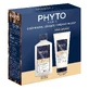 Набір Phyto Nutrition, шампунь, 250 мл + кондиціонер, 175 мл