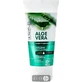 Бальзам-концентрат для волос Dr. Sante Aloe Vera Реконструкция, 200 мл