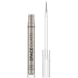 CATRICE Space Glam Effect 010 Місячний камінь металік рідкий морилка 1,4 мл