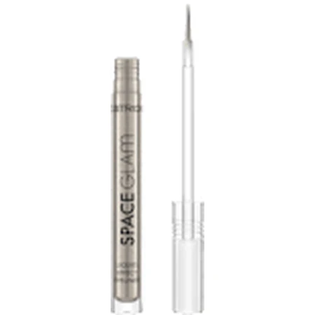 CATRICE Space Glam Effect 010 Місячний камінь металік рідкий морилка 1,4 мл: ціни та характеристики