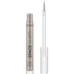 CATRICE Space Glam Effect 010 Місячний камінь металік рідкий морилка 1,4 мл: ціни та характеристики